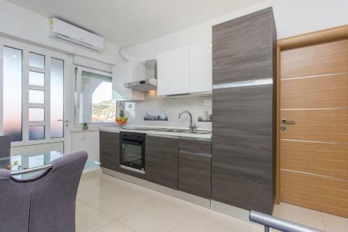 Hostal Apartmani Malis