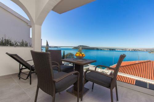 Hostal Apartmani Malis