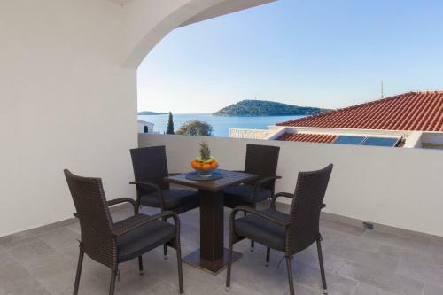 Hostal Apartmani Malis