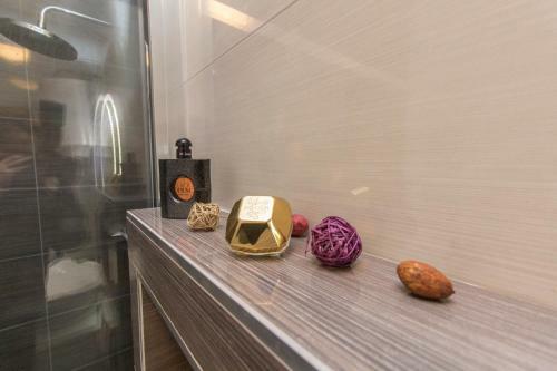 Hostal Apartmani Malis