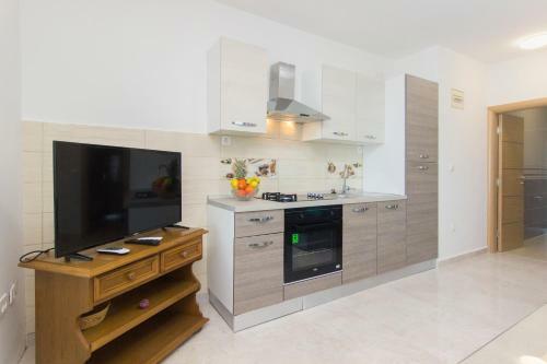 Hostal Apartmani Malis