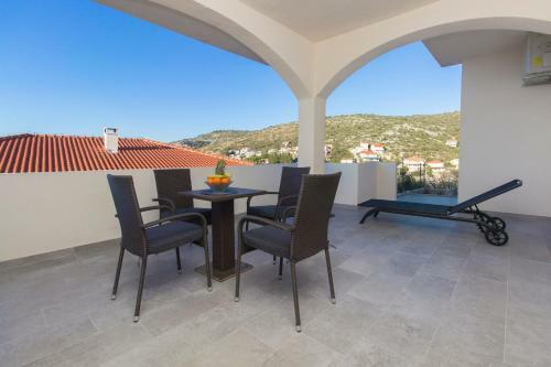 Hostal Apartmani Malis