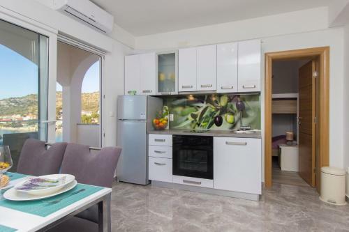 Hostal Apartmani Malis