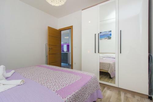 Hostal Apartmani Malis
