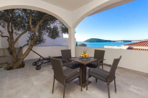 Hostal Apartmani Malis