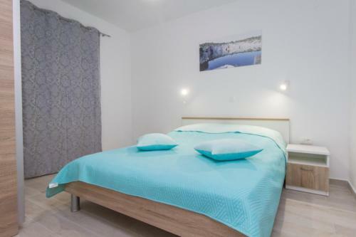 Hostal Apartmani Malis
