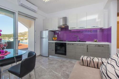 Hostal Apartmani Malis