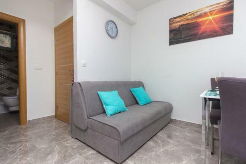 Hostal Apartmani Malis