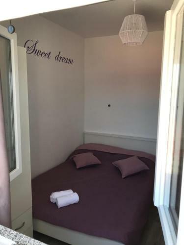 Hostal Apartmani Malis