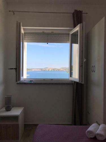 Hostal Apartmani Malis
