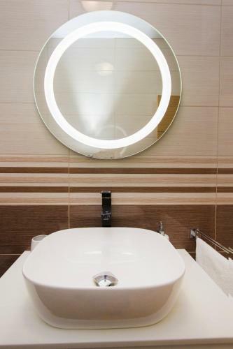 Hostal Apartmani Malis