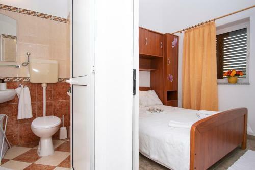 Apartment Meri