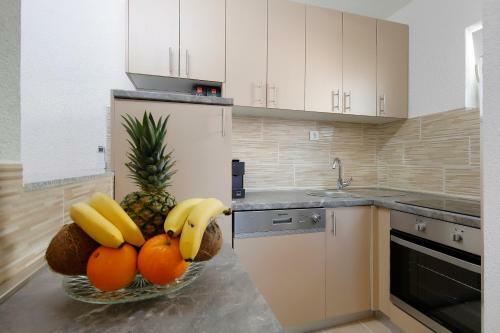 L&r Apartmani