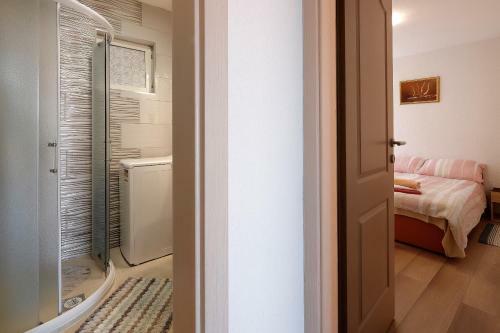 L&r Apartmani
