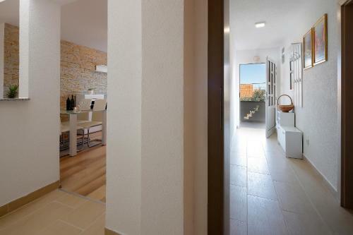 L&r Apartmani
