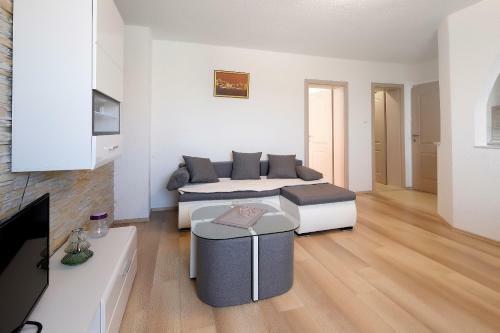 L&r Apartmani