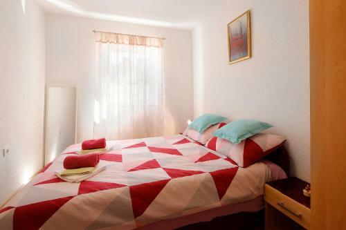 L&r Apartmani