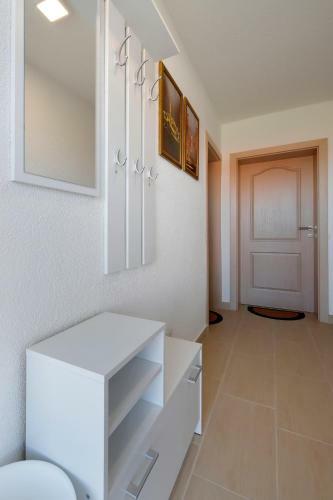 L&r Apartmani