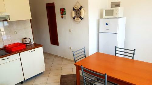 Apartamento Villa Radic