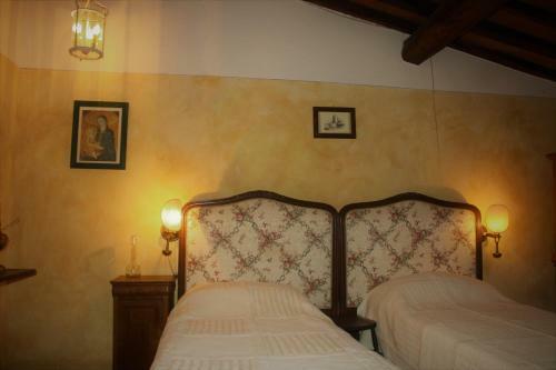 La Casa In Chianti