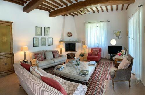 Villa Cavalcanti