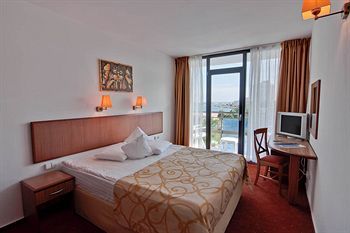 Hotel Cleopatra