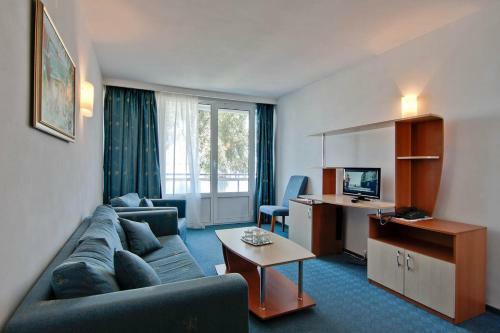 Hotel Sirena