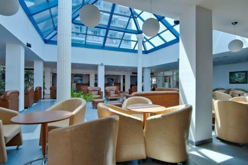 Hotel Sirena