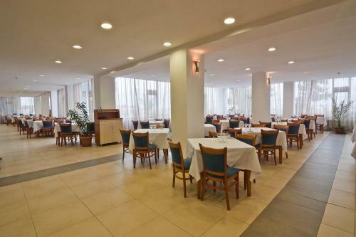 Hotel Sirena