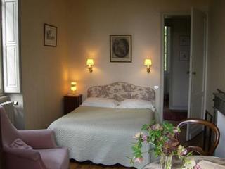 Hostal Ch�teau Des Salles