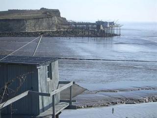 Hostal Ch�teau Des Salles