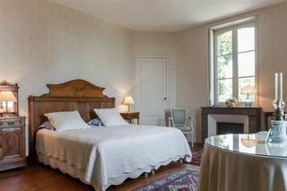 Hostal Ch�teau Des Salles