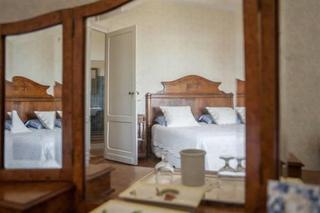 Hostal Ch�teau Des Salles