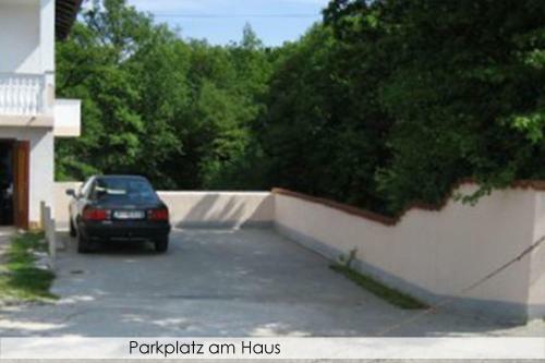 Apartamento Anica Iles