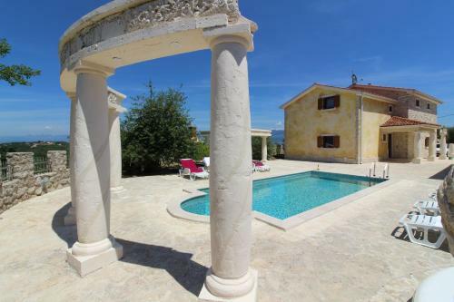 Villa Vesta