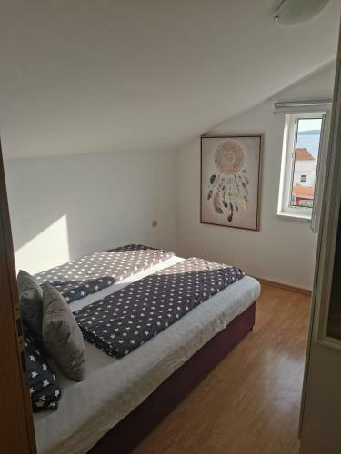 Apartamento Dreamview