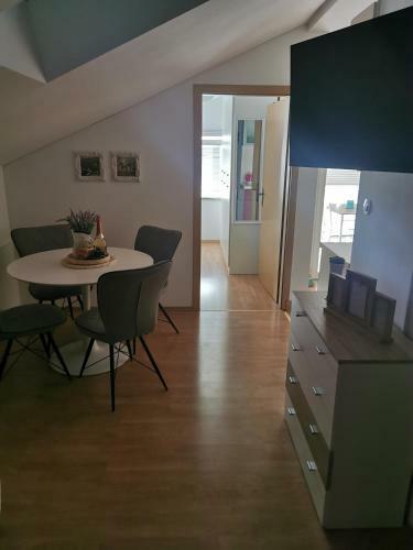 Apartamento Dreamview