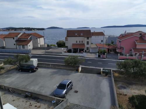 Apartamento Dreamview