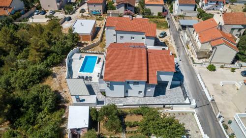 Villa Amaris