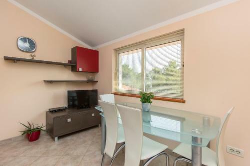 Apartamento Villa Bozena