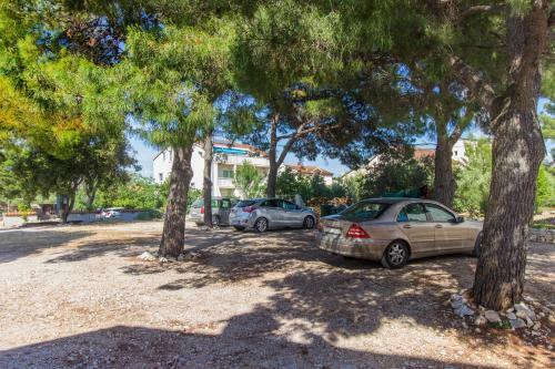Apartamento Villa Bozena