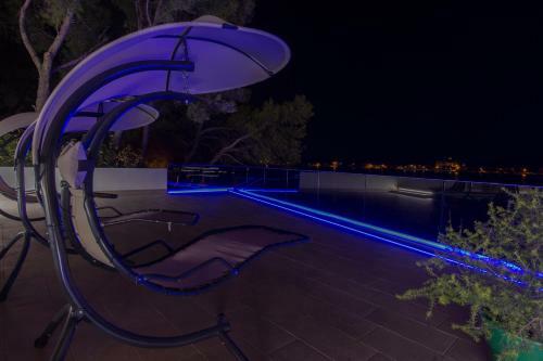 Apartamento Villa Bozena