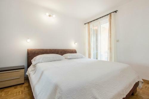 Apartamento Villa Bozena