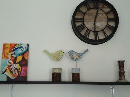 Apartman Marinero