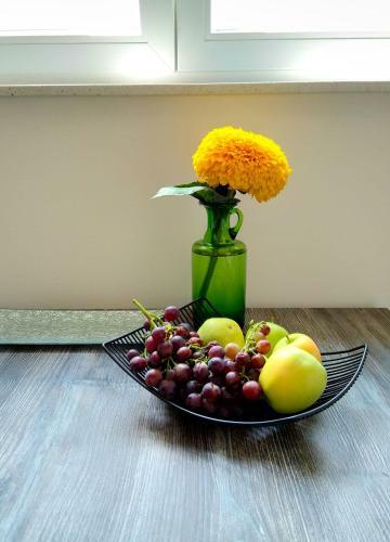 Apartman Marinero