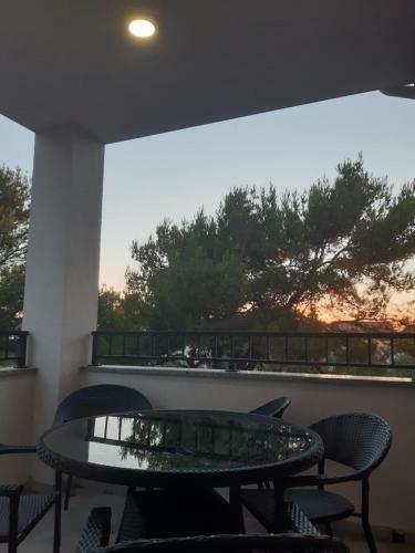 Apartman Marinero