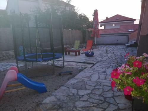 Apartman Nomi