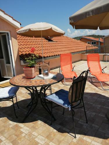 Apartman Nomi
