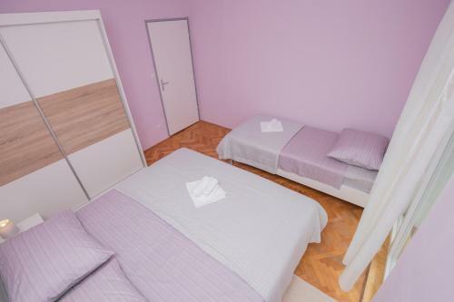 Apartman Kaja