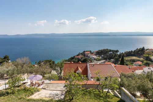 Waterview Apartments